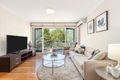 Property photo of 45/299 Burns Bay Road Lane Cove West NSW 2066