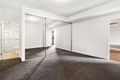 Property photo of 309/9 Archibald Avenue Waterloo NSW 2017