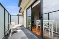 Property photo of 7/110 Atherton Road Oakleigh VIC 3166