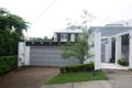 Property photo of 22 Queens Road Hamilton QLD 4007