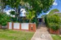 Property photo of 20 Dunblane Drive Boronia Heights QLD 4124