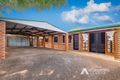 Property photo of 20 Dunblane Drive Boronia Heights QLD 4124