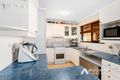 Property photo of 20 Dunblane Drive Boronia Heights QLD 4124