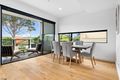 Property photo of 1/1522 Malvern Road Glen Iris VIC 3146