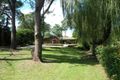 Property photo of 377 Thirlmere Way Thirlmere NSW 2572