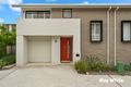 Property photo of 1 Ellerston Glade Blacktown NSW 2148