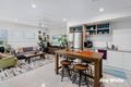 Property photo of 1 Ellerston Glade Blacktown NSW 2148