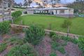 Property photo of 13 Zuccoli Drive Blue Mountain Heights QLD 4350