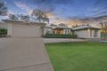 Property photo of 13 Zuccoli Drive Blue Mountain Heights QLD 4350