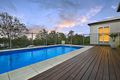 Property photo of 13 Zuccoli Drive Blue Mountain Heights QLD 4350