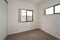 Property photo of 29A Stephens Street Morningside QLD 4170