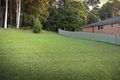 Property photo of 8 Keveer Close Berkeley Vale NSW 2261