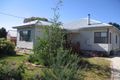 Property photo of 1 Polsue Street Maldon VIC 3463