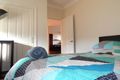 Property photo of 2/54 Andrews Avenue Reservoir VIC 3073