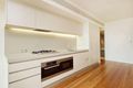 Property photo of 804/8-10 Kavanagh Street Southbank VIC 3006