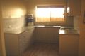 Property photo of 1/117 Fyans Street South Geelong VIC 3220