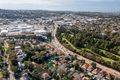 Property photo of 61 Pozieres Parade Allambie Heights NSW 2100