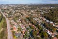 Property photo of 61 Pozieres Parade Allambie Heights NSW 2100