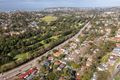 Property photo of 61 Pozieres Parade Allambie Heights NSW 2100