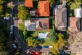 Property photo of 61 Pozieres Parade Allambie Heights NSW 2100