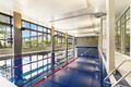 Property photo of 1103/7 Sterling Circuit Camperdown NSW 2050