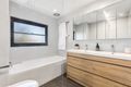 Property photo of 45/299 Burns Bay Road Lane Cove West NSW 2066