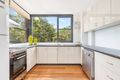 Property photo of 45/299 Burns Bay Road Lane Cove West NSW 2066