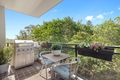 Property photo of 45/299 Burns Bay Road Lane Cove West NSW 2066