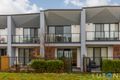 Property photo of 14/1 Rouseabout Street Lawson ACT 2617