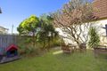 Property photo of 279 Military Road Dover Heights NSW 2030