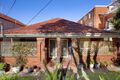 Property photo of 279 Military Road Dover Heights NSW 2030