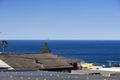 Property photo of 279 Military Road Dover Heights NSW 2030