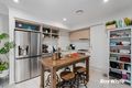 Property photo of 1 Ellerston Glade Blacktown NSW 2148