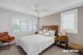Property photo of 1 Ellerston Glade Blacktown NSW 2148