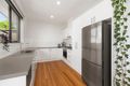 Property photo of 5/1 McIlraith Court Croydon VIC 3136