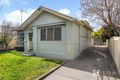 Property photo of 23 Havlin Street East Kennington VIC 3550
