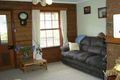 Property photo of 318 Molesworth Road Molesworth TAS 7140