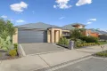 Property photo of 17 Rushmore Loop Baldivis WA 6171