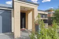Property photo of 17 Rushmore Loop Baldivis WA 6171