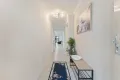 Property photo of 17 Rushmore Loop Baldivis WA 6171
