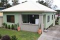Property photo of 12 Hunter Road Nords Wharf NSW 2281