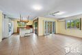 Property photo of 16 Constancia Street Mitchelton QLD 4053