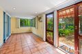 Property photo of 16 Constancia Street Mitchelton QLD 4053