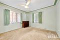 Property photo of 16 Constancia Street Mitchelton QLD 4053