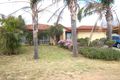 Property photo of 22 King Street Waroona WA 6215