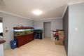 Property photo of 22 King Street Waroona WA 6215