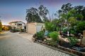 Property photo of 3 Narran Place Swan View WA 6056