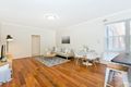 Property photo of 15/166 Russell Avenue Dolls Point NSW 2219