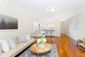Property photo of 15/166 Russell Avenue Dolls Point NSW 2219