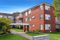 Property photo of 15/166 Russell Avenue Dolls Point NSW 2219